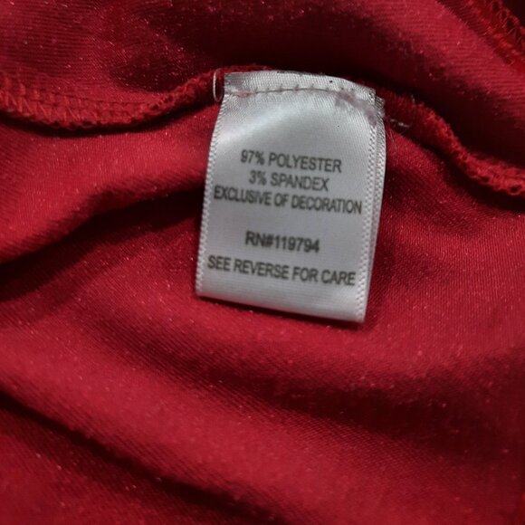 Velour zipper tunic length hoodie - Unity World Wear - Picture 10 of 12